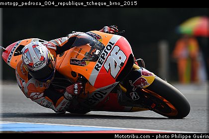 motogp_pedrosa_004_republique_tcheque_brno_2015.jpg