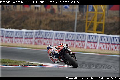 motogp_pedrosa_006_republique_tcheque_brno_2015.jpg