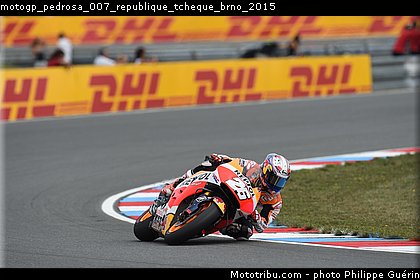 motogp_pedrosa_007_republique_tcheque_brno_2015.jpg