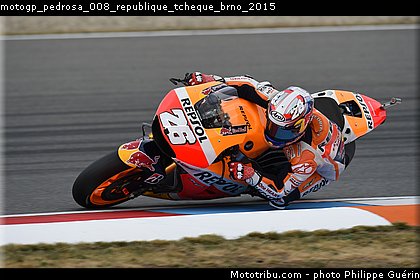 motogp_pedrosa_008_republique_tcheque_brno_2015.jpg