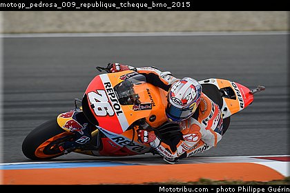 motogp_pedrosa_009_republique_tcheque_brno_2015.jpg