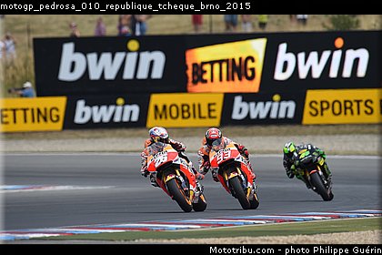motogp_pedrosa_010_republique_tcheque_brno_2015.jpg
