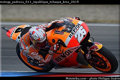 motogp_pedrosa_011_republique_tcheque_brno_2015.jpg