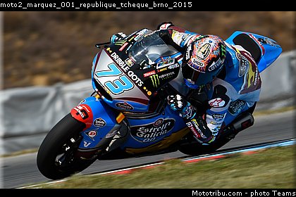 moto2_marquez_001_republique_tcheque_brno_2015.jpg