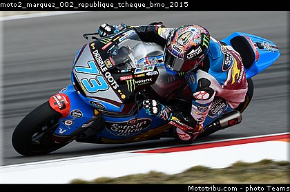 moto2_marquez_002_republique_tcheque_brno_2015.jpg