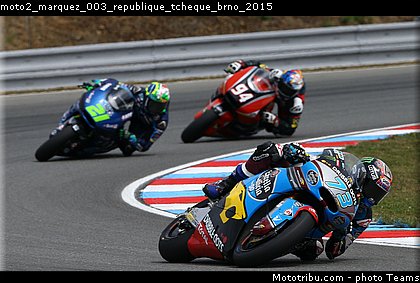 moto2_marquez_003_republique_tcheque_brno_2015.jpg