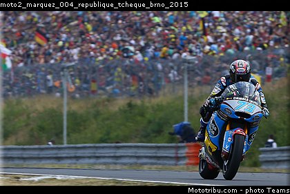 moto2_marquez_004_republique_tcheque_brno_2015.jpg