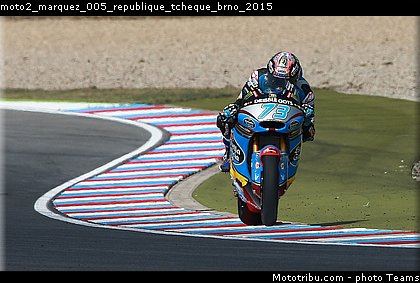 moto2_marquez_005_republique_tcheque_brno_2015.jpg