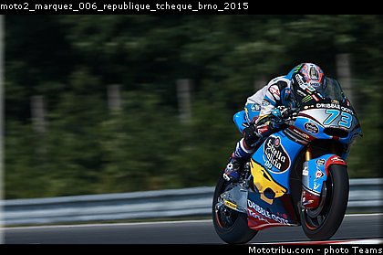 moto2_marquez_006_republique_tcheque_brno_2015.jpg
