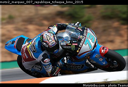 moto2_marquez_007_republique_tcheque_brno_2015.jpg