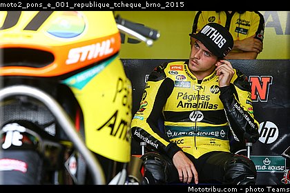 moto2_pons_e_001_republique_tcheque_brno_2015.jpg
