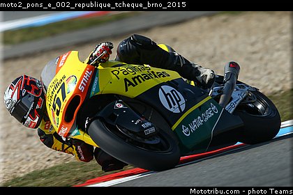 moto2_pons_e_002_republique_tcheque_brno_2015.jpg