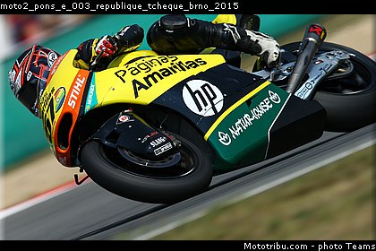moto2_pons_e_003_republique_tcheque_brno_2015.jpg