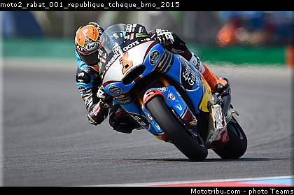 moto2_rabat_001_republique_tcheque_brno_2015.jpg