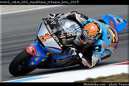 moto2_rabat_002_republique_tcheque_brno_2015.jpg