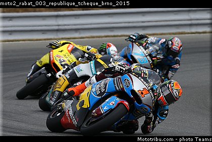 moto2_rabat_003_republique_tcheque_brno_2015.jpg