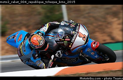 moto2_rabat_004_republique_tcheque_brno_2015.jpg
