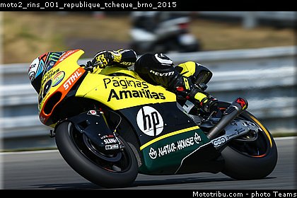 moto2_rins_001_republique_tcheque_brno_2015.jpg