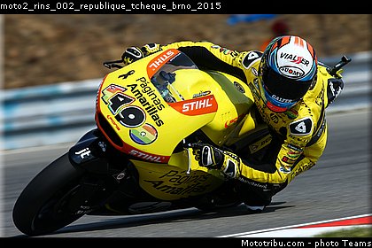 moto2_rins_002_republique_tcheque_brno_2015.jpg