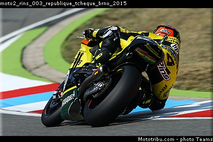 moto2_rins_003_republique_tcheque_brno_2015.jpg