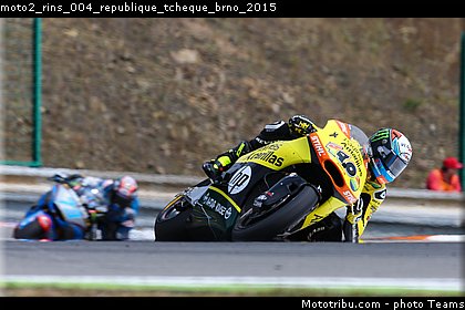 moto2_rins_004_republique_tcheque_brno_2015.jpg