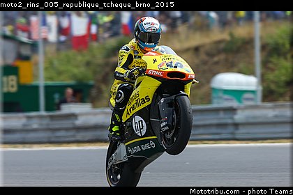 moto2_rins_005_republique_tcheque_brno_2015.jpg