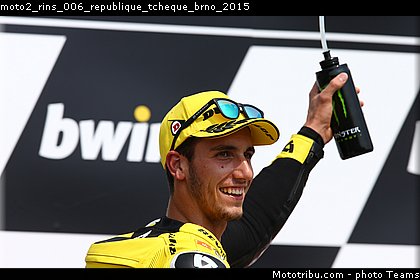 moto2_rins_006_republique_tcheque_brno_2015.jpg