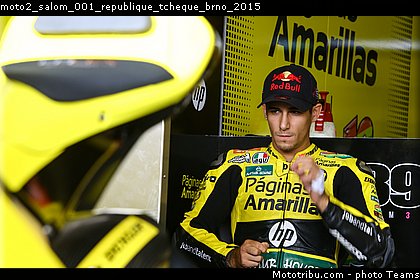 moto2_salom_001_republique_tcheque_brno_2015.jpg