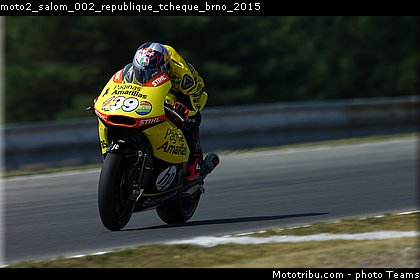 moto2_salom_002_republique_tcheque_brno_2015.jpg