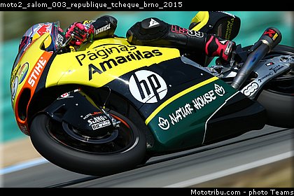moto2_salom_003_republique_tcheque_brno_2015.jpg