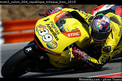 moto2_salom_004_republique_tcheque_brno_2015.jpg