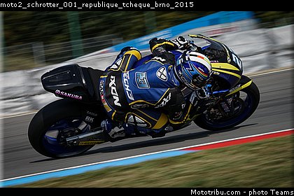 moto2_schrotter_001_republique_tcheque_brno_2015.jpg