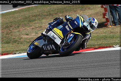 moto2_schrotter_002_republique_tcheque_brno_2015.jpg
