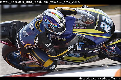 moto2_schrotter_003_republique_tcheque_brno_2015.jpg
