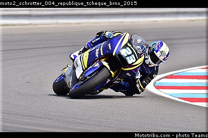 moto2_schrotter_004_republique_tcheque_brno_2015.jpg