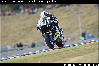 moto2_schrotter_005_republique_tcheque_brno_2015.jpg