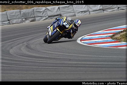moto2_schrotter_006_republique_tcheque_brno_2015.jpg