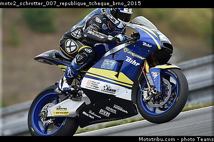 moto2_schrotter_007_republique_tcheque_brno_2015.jpg