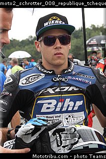 moto2_schrotter_008_republique_tcheque_brno_2015.jpg