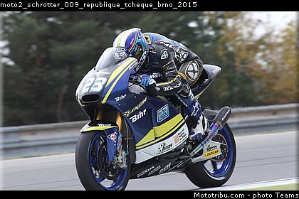 moto2_schrotter_009_republique_tcheque_brno_2015.jpg