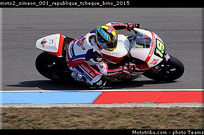 moto2_simeon_001_republique_tcheque_brno_2015.jpg