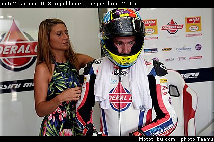 moto2_simeon_003_republique_tcheque_brno_2015.jpg