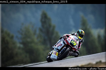 moto2_simeon_004_republique_tcheque_brno_2015.jpg