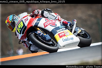 moto2_simeon_005_republique_tcheque_brno_2015.jpg