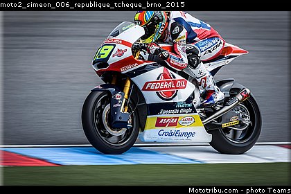 moto2_simeon_006_republique_tcheque_brno_2015.jpg