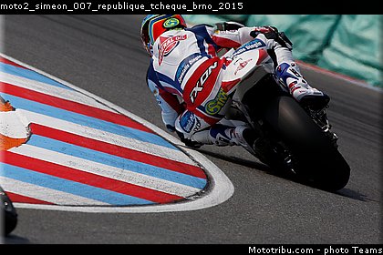 moto2_simeon_007_republique_tcheque_brno_2015.jpg