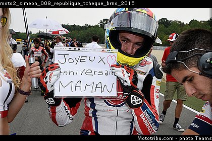 moto2_simeon_008_republique_tcheque_brno_2015.jpg