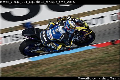moto2_vierge_001_republique_tcheque_brno_2015.jpg