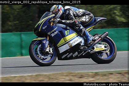 moto2_vierge_002_republique_tcheque_brno_2015.jpg