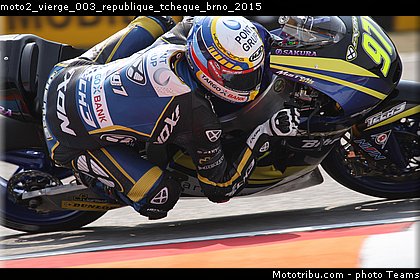 moto2_vierge_003_republique_tcheque_brno_2015.jpg